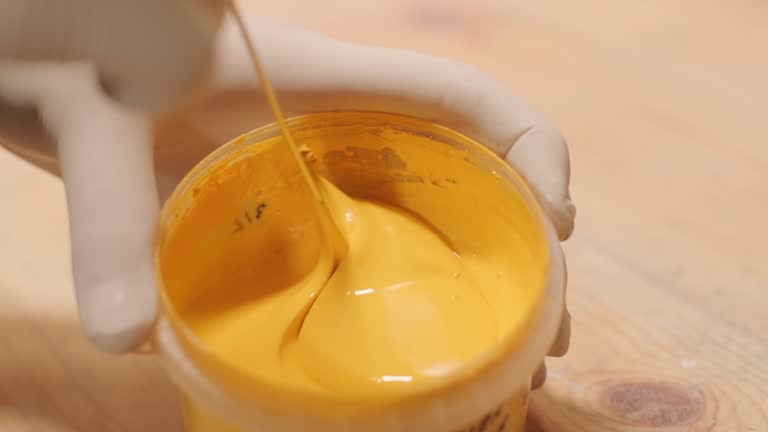 Best Airborne Mold Testing  in West Ishpeng, MI